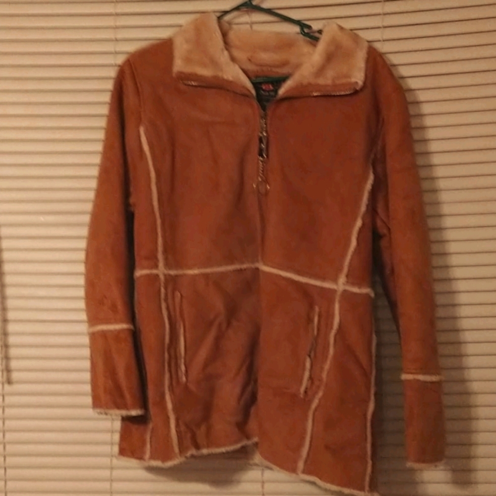 Coat